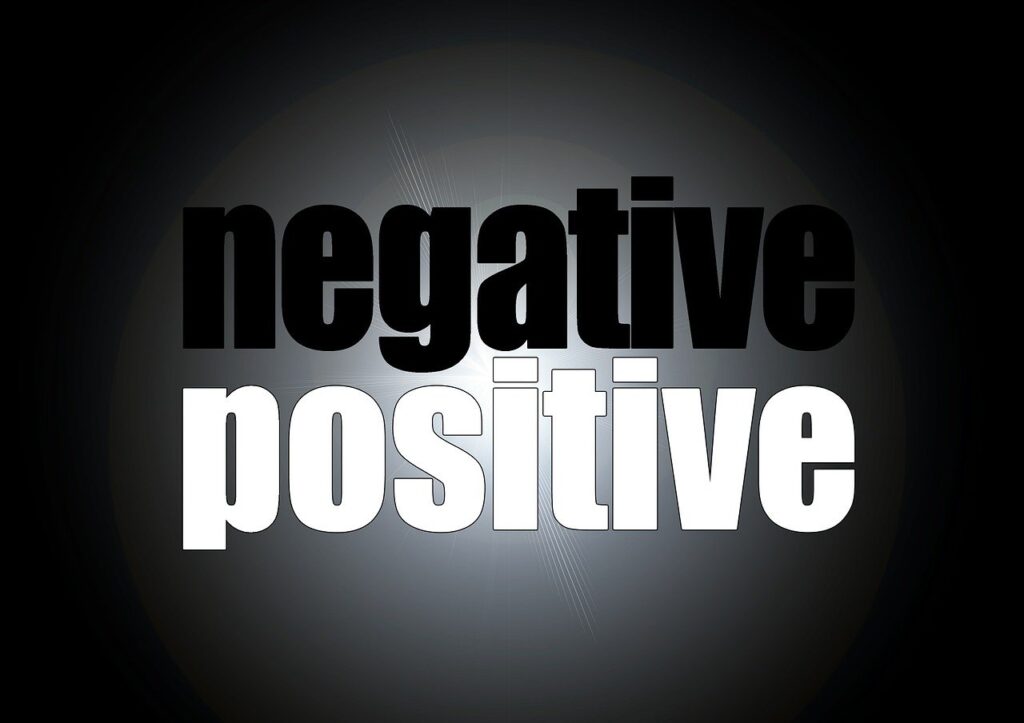 positive, negative, contrast-455579.jpg