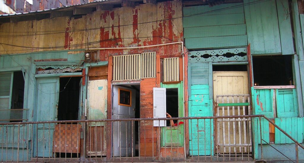 street, scene, slum-19941.jpg