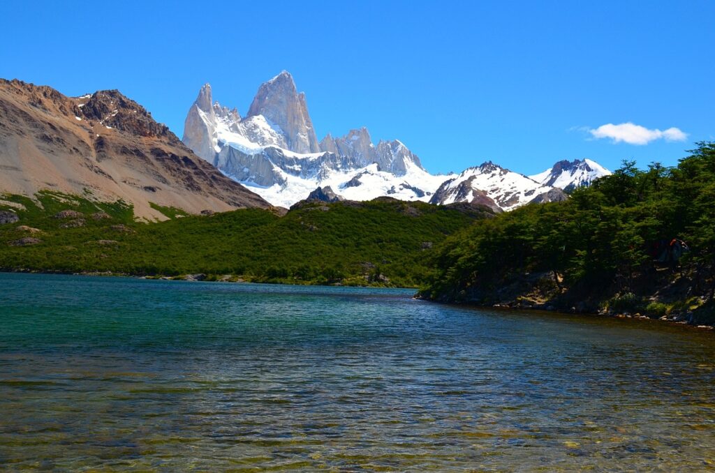 torres del paine, patagonia, chanten-322706.jpg